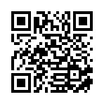 大理金鳞商贸有限公司移动站二维码
