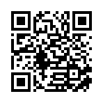 成都坤锦鑫精密科技有限公司移动站二维码