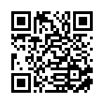 成都秋文餐饮有限公司移动站二维码