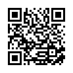 凌程芯联（广州）网络科技有限公司移动站二维码