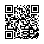 苏州市吴江区马莉娅餐饮管理有限公司移动站二维码