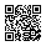 原鑫服饰（沈阳）有限公司移动站二维码