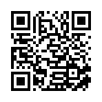 香河隆辉建筑工程有限公司移动站二维码