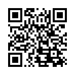 云南疆宸能源有限公司移动站二维码