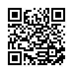 上海智擎无界科技有限公司移动站二维码