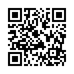 责任云（成都）企业管理咨询有限公司移动站二维码