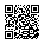 平泉市润泰建筑工程有限公司移动站二维码