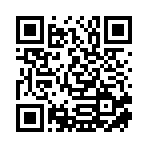 徐州锐意行新能源科技有限公司移动站二维码