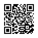 廊坊满恺商贸有限公司移动站二维码