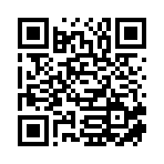 陆良品鲜农业有限公司移动站二维码