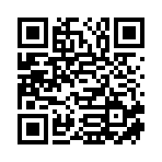 南阳麦发农饲料有限公司移动站二维码