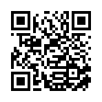 成都卫仕学教育科技有限公司移动站二维码