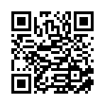 成都芳华强盛物业服务有限公司移动站二维码