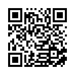 江苏美信医药有限公司移动站二维码