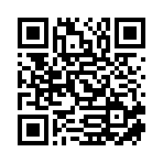 四川省川蜀行驰汽车服务有限责任公司移动站二维码