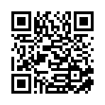 苏州丰广通环保技术有限公司移动站二维码