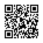 广州帧遇影像文化有限公司移动站二维码