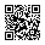 成都精神百倍科技有限公司移动站二维码