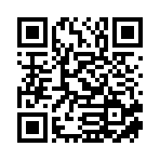 上海创智新才文化发展有限公司移动站二维码