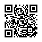 戴瑞柏科技（上海）有限公司移动站二维码