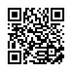 广州喏维电子竞技有限公司移动站二维码