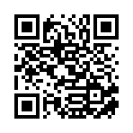 雅下国家水电技术创新中心有限公司移动站二维码