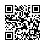 成都鸿利新承商务信息咨询有限公司移动站二维码