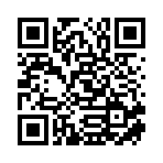 丰宁安林建筑工程有限公司移动站二维码