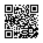 成都蓉城小源满食品有限公司移动站二维码