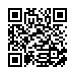 成都见古知今科技有限公司移动站二维码
