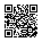 徐州汉拓矿山科技有限公司移动站二维码