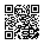 绵阳森蓝再生资源回收有限公司移动站二维码