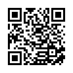 华坪县攀华商贸有限公司移动站二维码