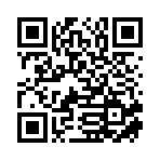 上海毕达格拉斯科技有限公司移动站二维码