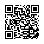 茂名市缔乐体育用品有限公司移动站二维码