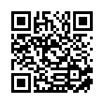 广州广亿丝印有限公司移动站二维码