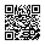 锐源数智（北京）科技有限公司移动站二维码