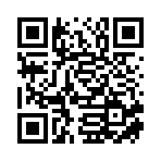 四川奢享家鑫耀旅游有限公司移动站二维码