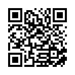 曲靖锦坤装饰工程有限公司移动站二维码