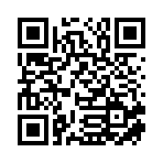 广州广科软件有限公司移动站二维码