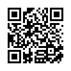 南阳初云农业科技有限公司移动站二维码