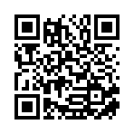 天津奥特汀科技有限公司移动站二维码