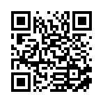 成都嘉德盛和企业管理咨询服务有限公司移动站二维码