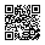 壹叁玲玲（上海）品牌管理有限公司移动站二维码