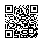 广州南粤羊芭拉餐饮管理有限公司移动站二维码