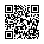 会昌县泓天租车有限公司移动站二维码