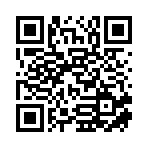 苏州天浩精密机械加工有限责任公司移动站二维码