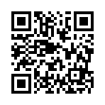 广州荣竹健康投资有限公司移动站二维码