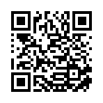 成都朗塬商贸有限公司移动站二维码