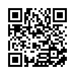 沛县沛志安建筑劳务有限公司移动站二维码